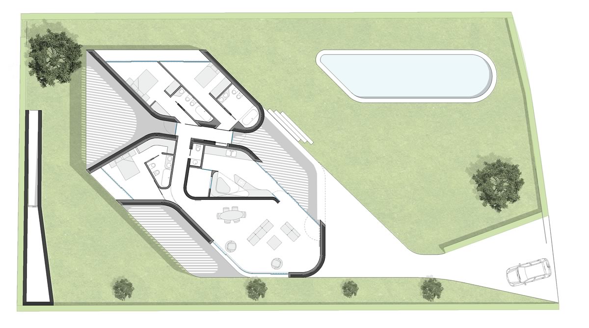 Casa bs — imagem 12