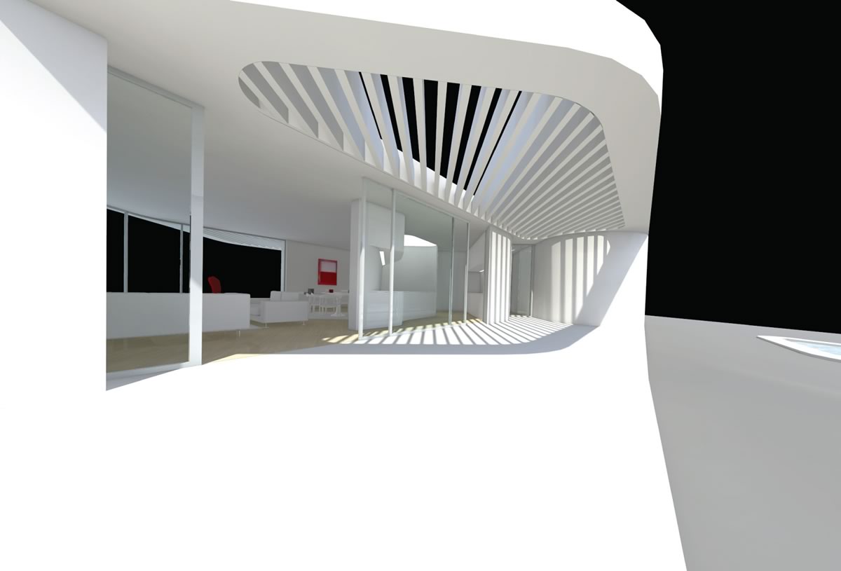 Casa bs — imagem 2