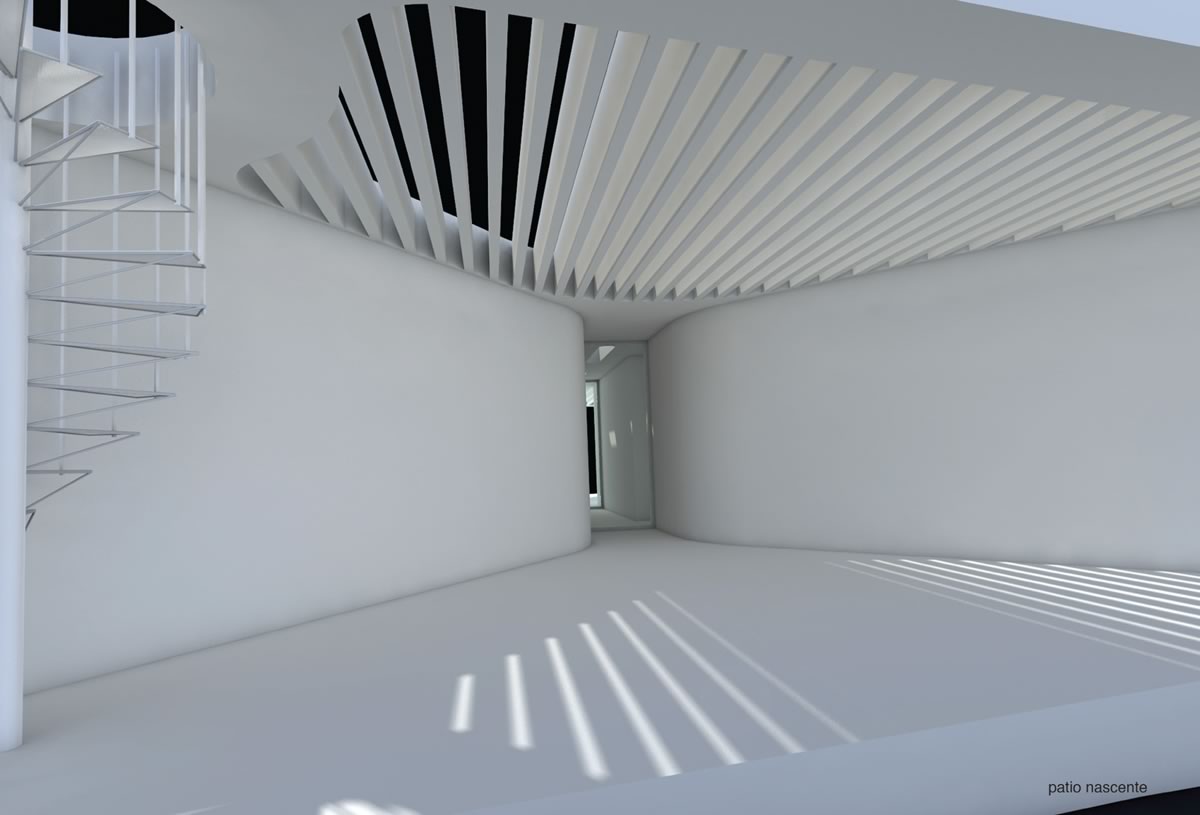 Casa bs — imagem 3