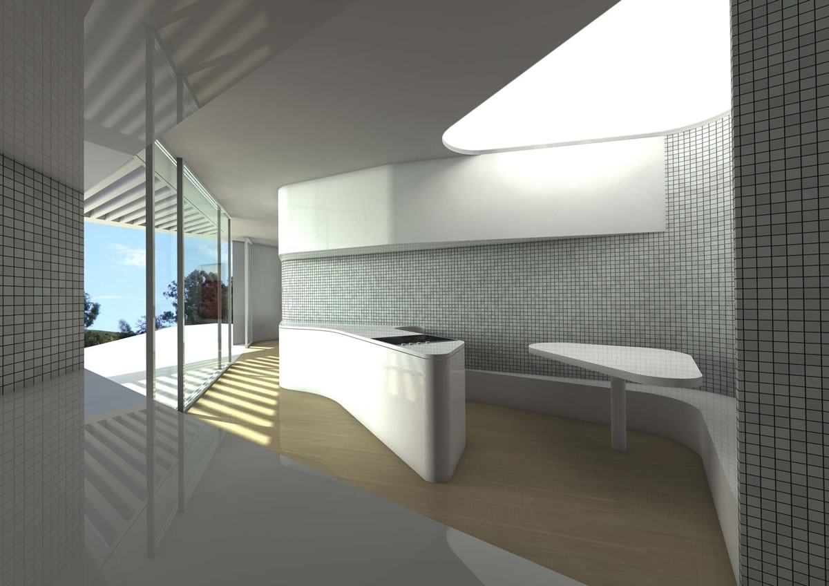 Casa bs — imagem 6