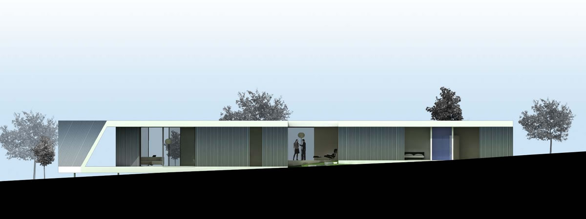 Casa I — imagem 10