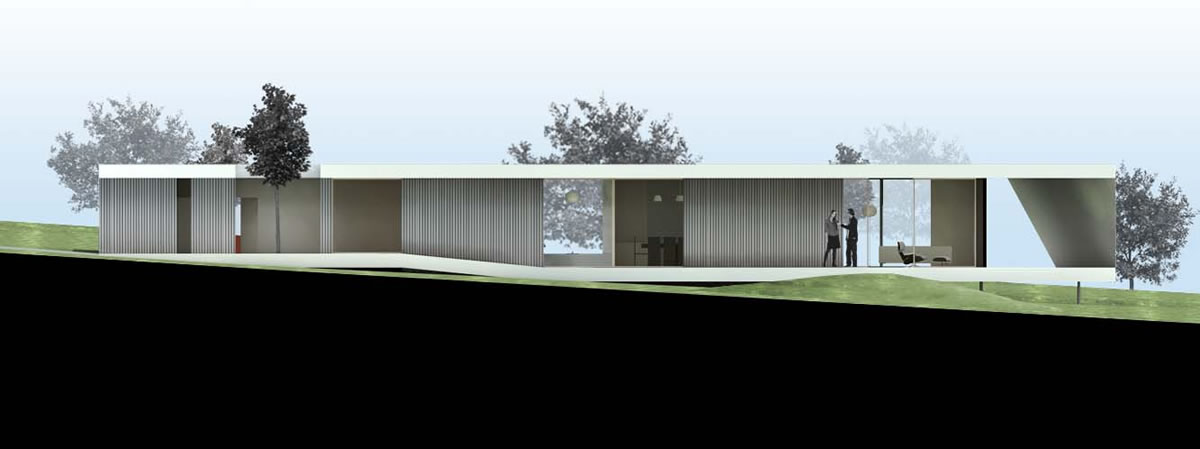 Casa I — imagem 11