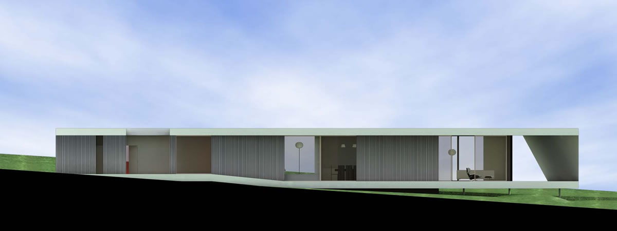 Casa I — imagem 12
