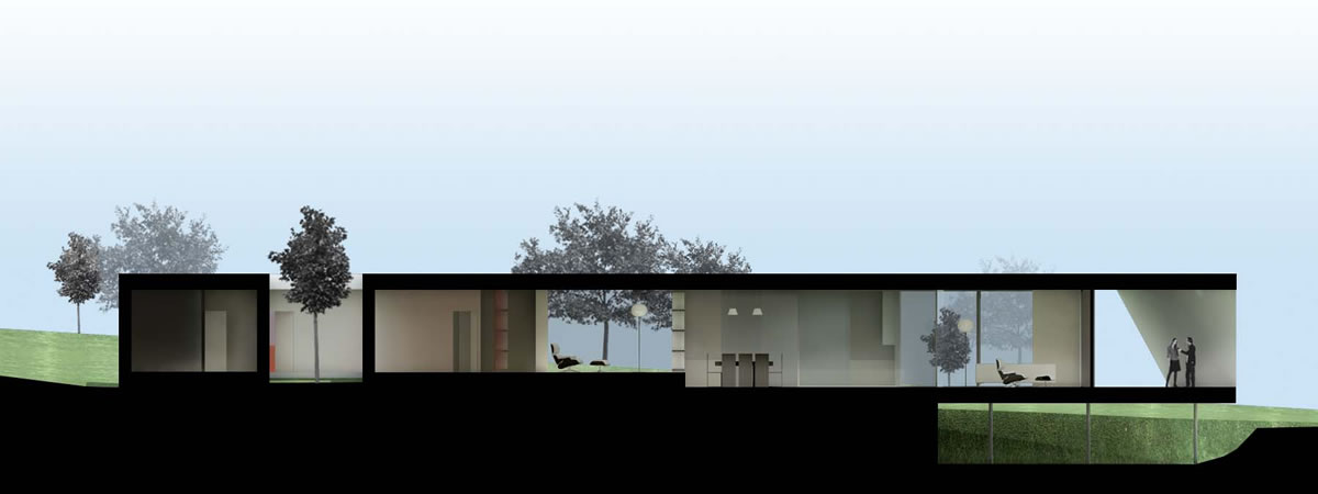 Casa I — imagem 13