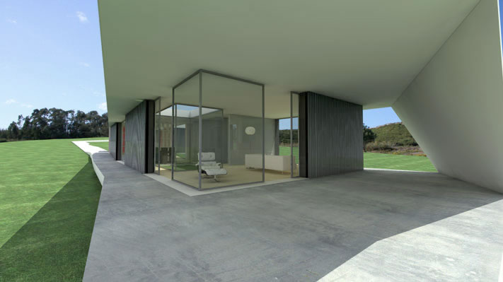 Casa I — imagem 2