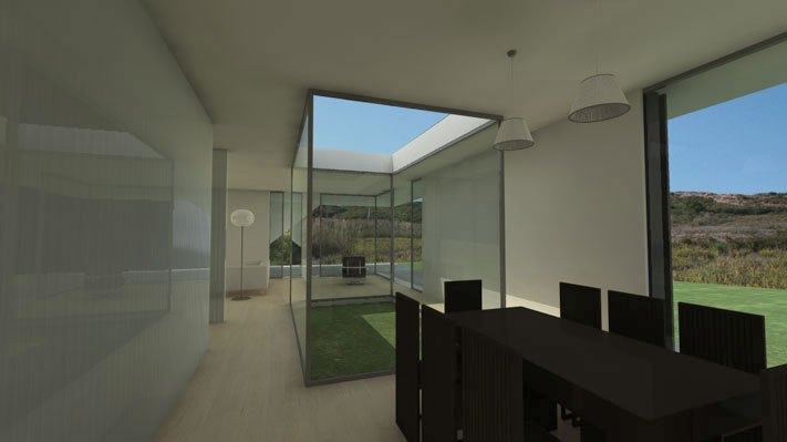Casa I — imagem 3