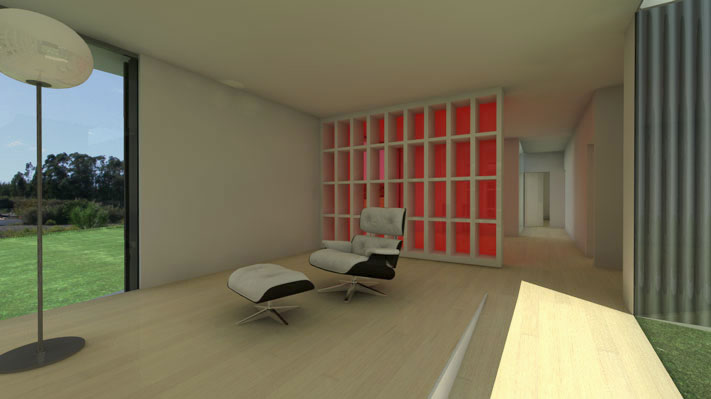 Casa I — imagem 4