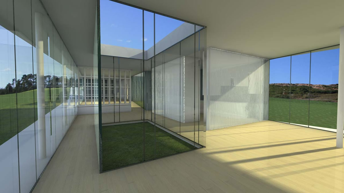 Casa I — imagem 5