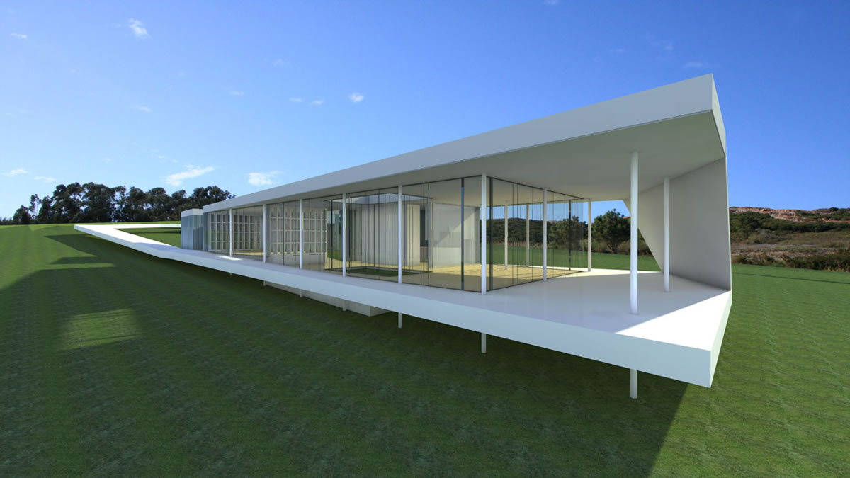 Casa I — imagem 6