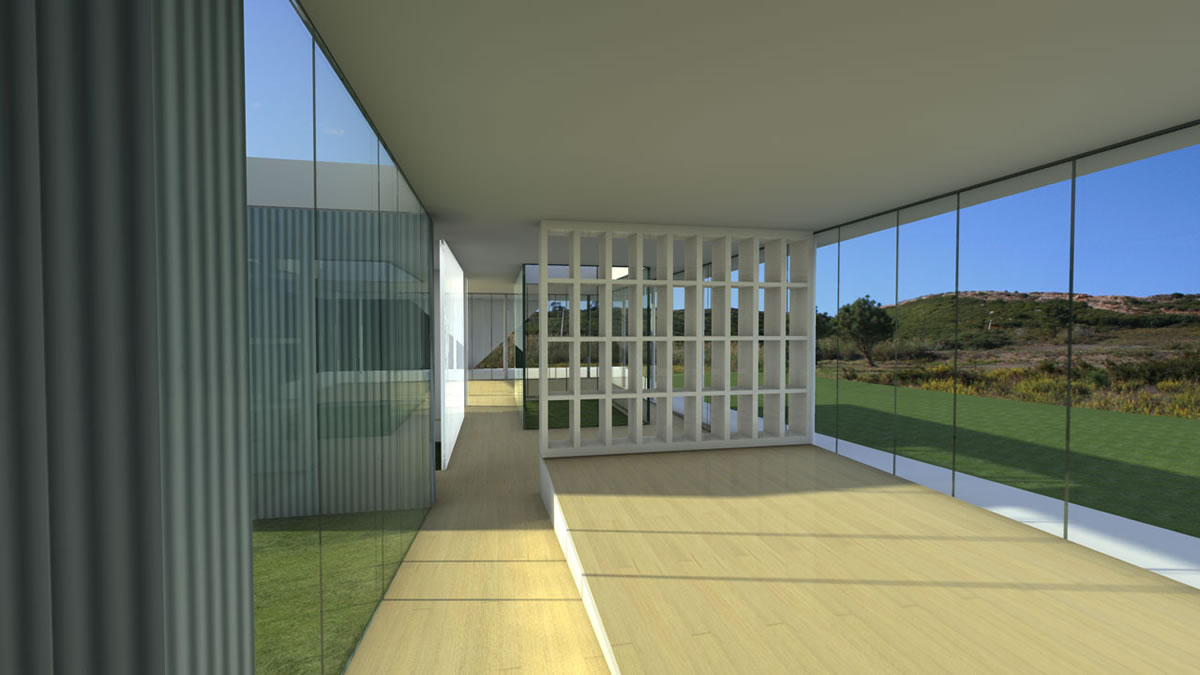 Casa I — imagem 7