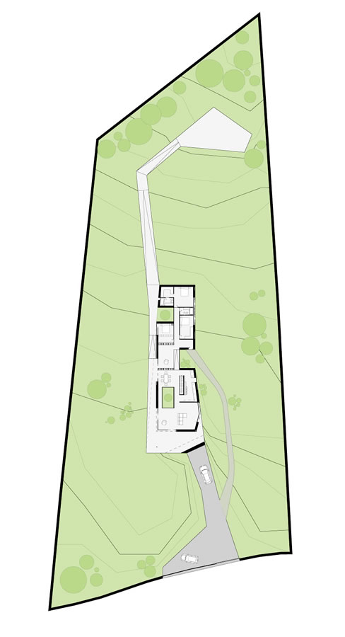 Casa I — imagem 9