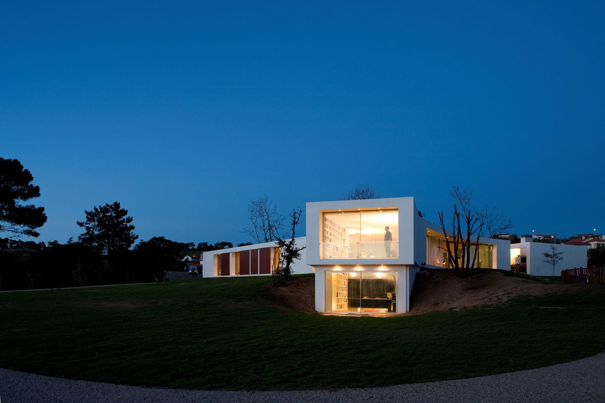 Casa Y — imagem 10