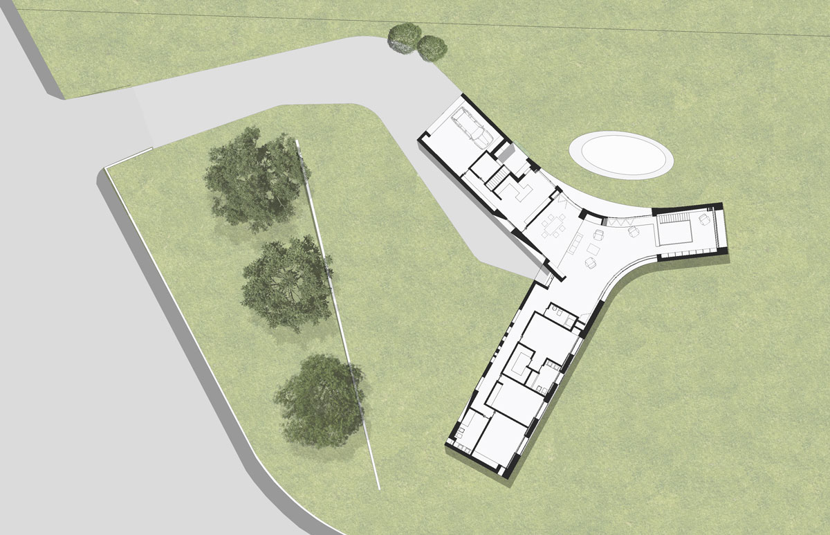 Casa Y — imagem 11