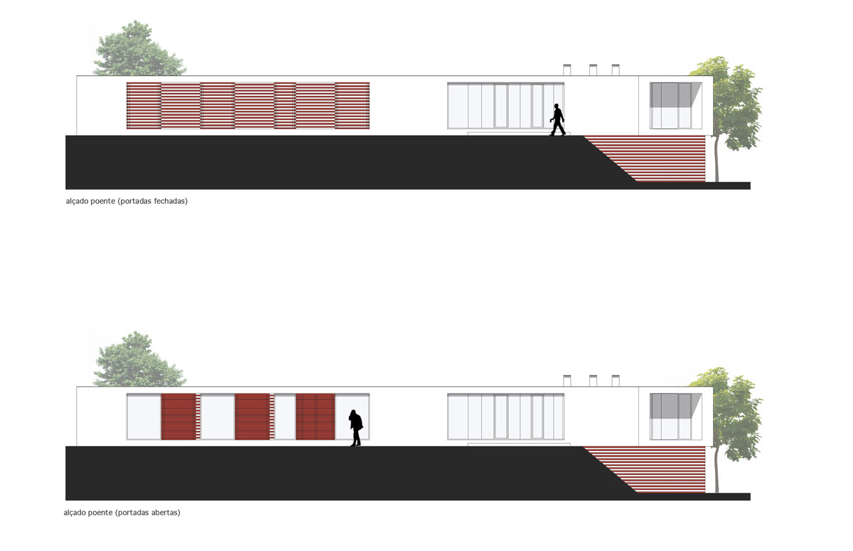 Casa Y — imagem 12