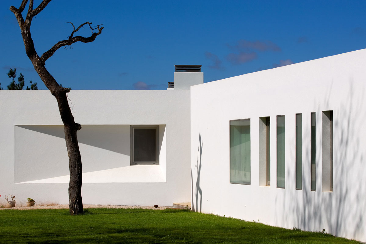 Casa Y — imagem 2