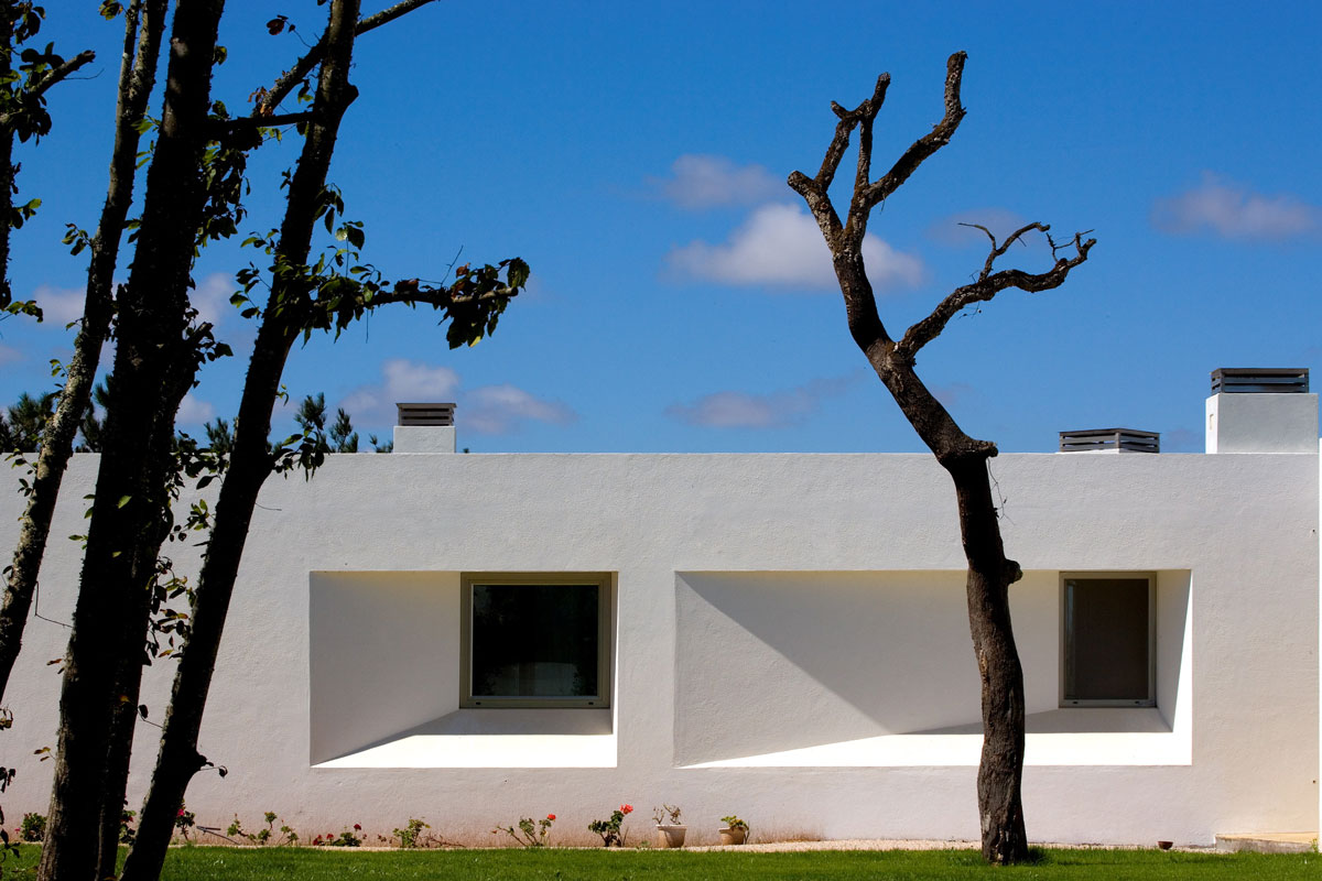 Casa Y — imagem 3