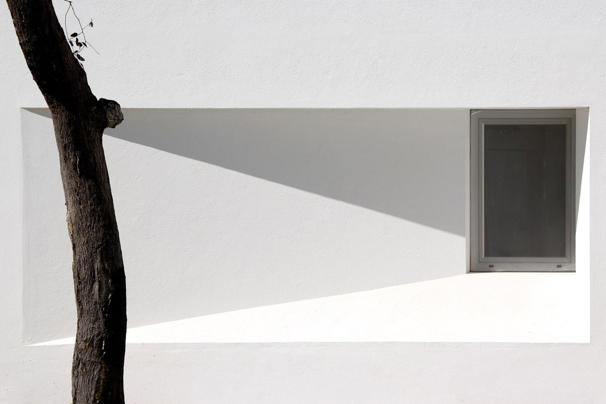 Casa Y — imagem 4