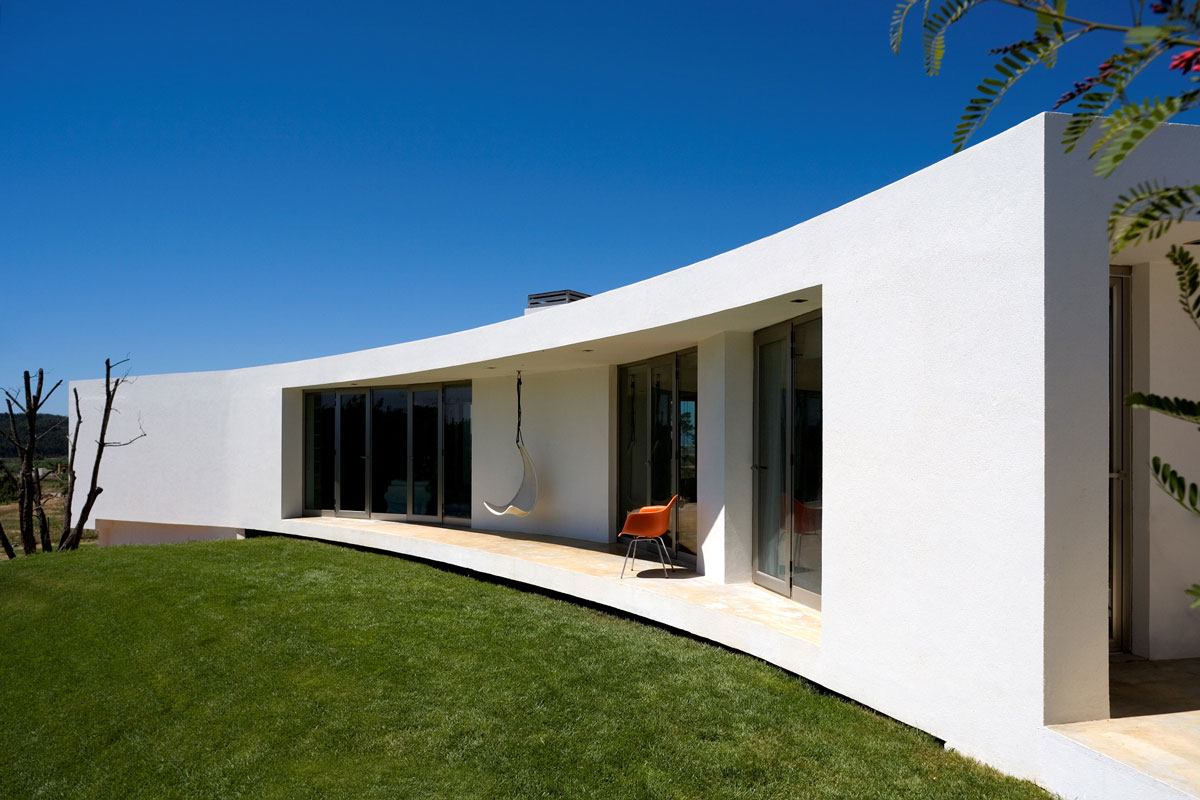 Casa Y — imagem 5