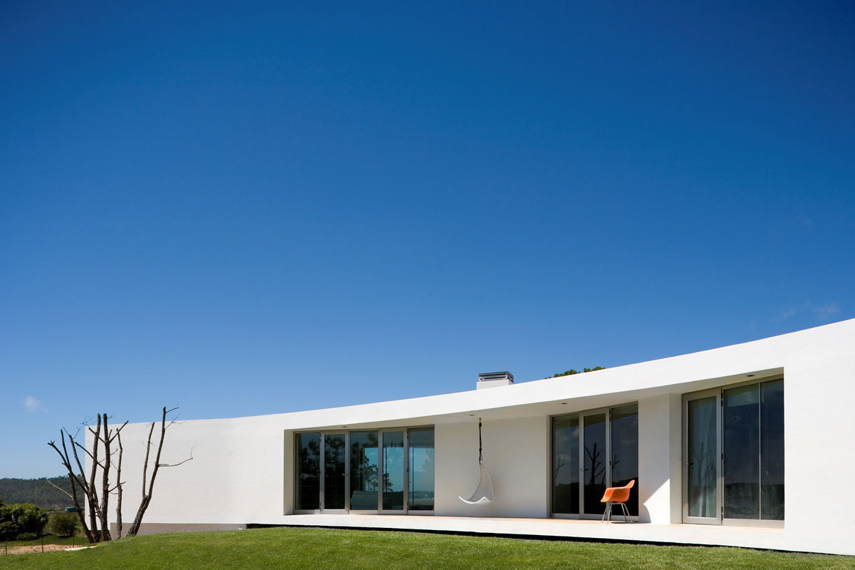 Casa Y — imagem 6