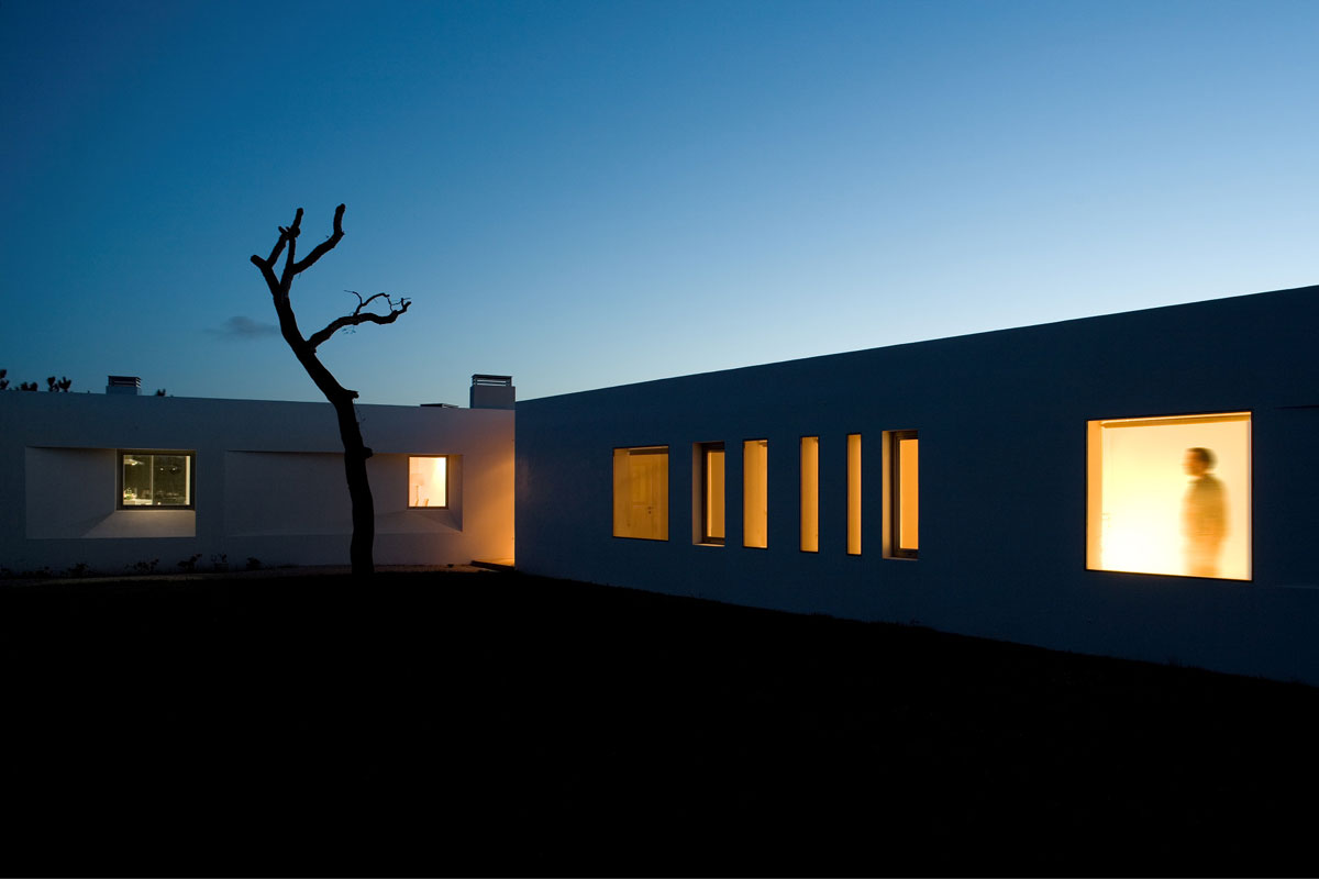 Casa Y — imagem 7