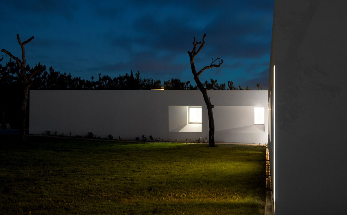 Casa Y — imagem 8