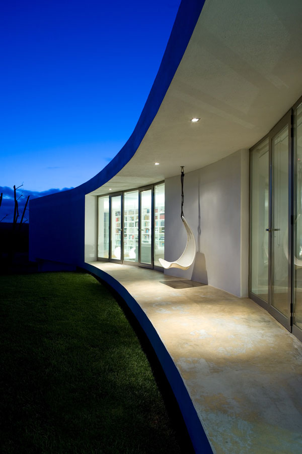 Casa Y — imagem 9