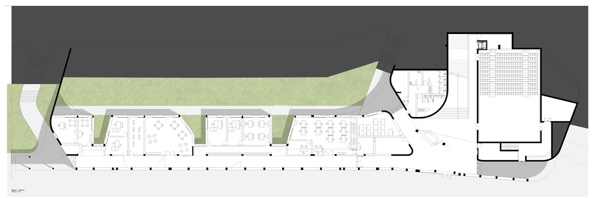 Escola Secundária Rafael Bordalo Pinheiro — imagem 17