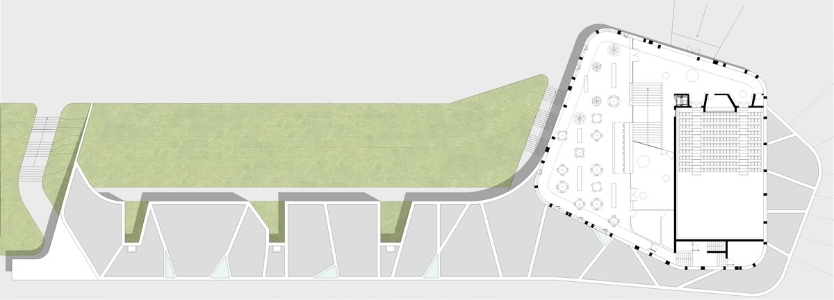 Escola Secundária Rafael Bordalo Pinheiro — imagem 18