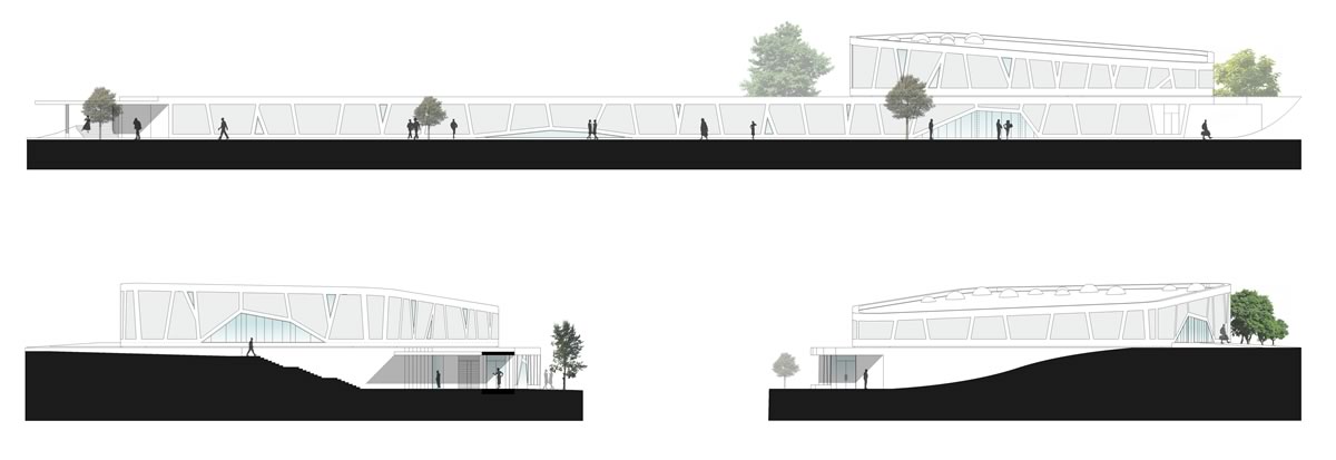 Escola Secundária Rafael Bordalo Pinheiro — imagem 19