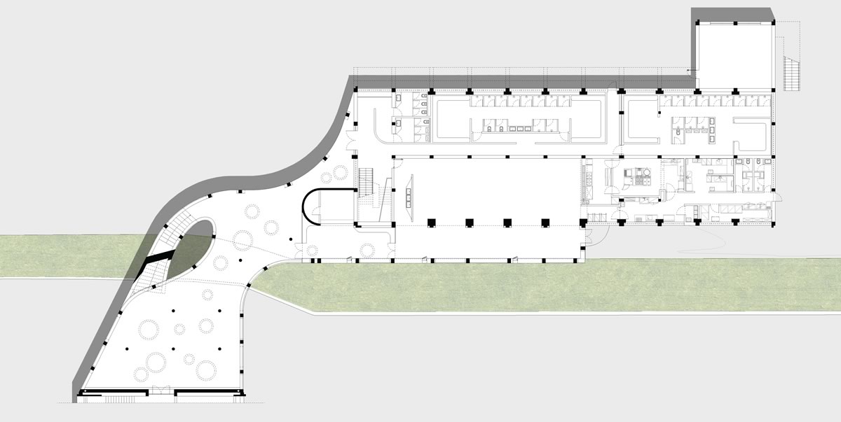 Escola Secundária Rafael Bordalo Pinheiro — imagem 21