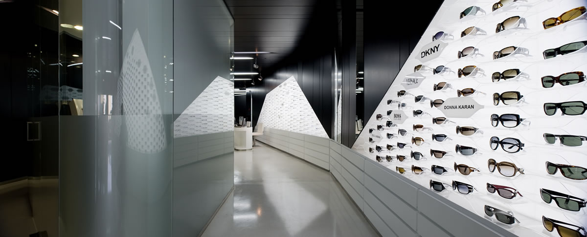 Óptica na Graça — imagem 7