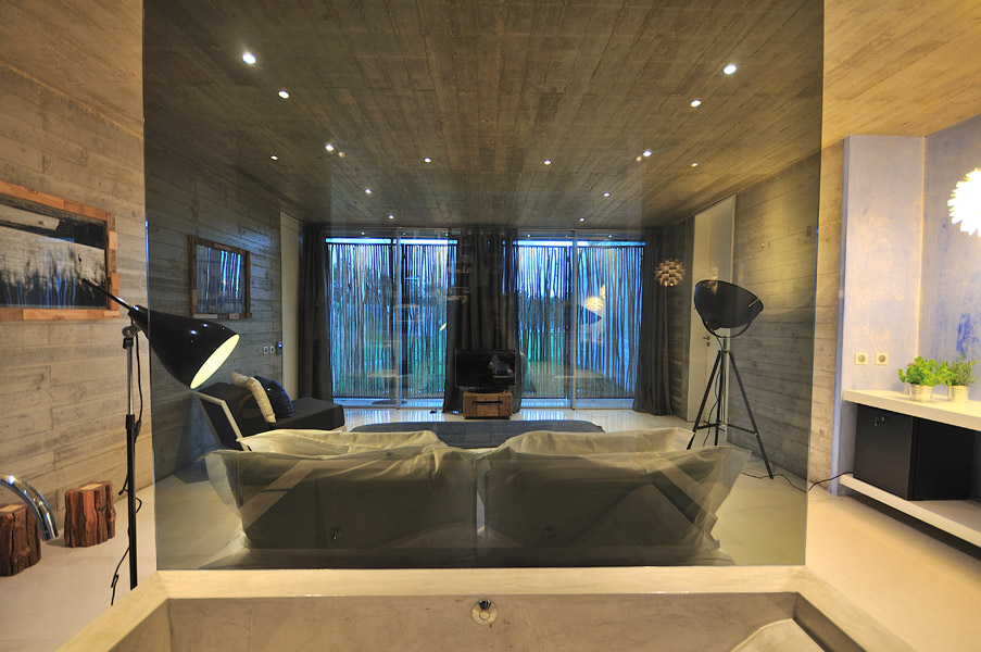 Hotel rural — imagem 10