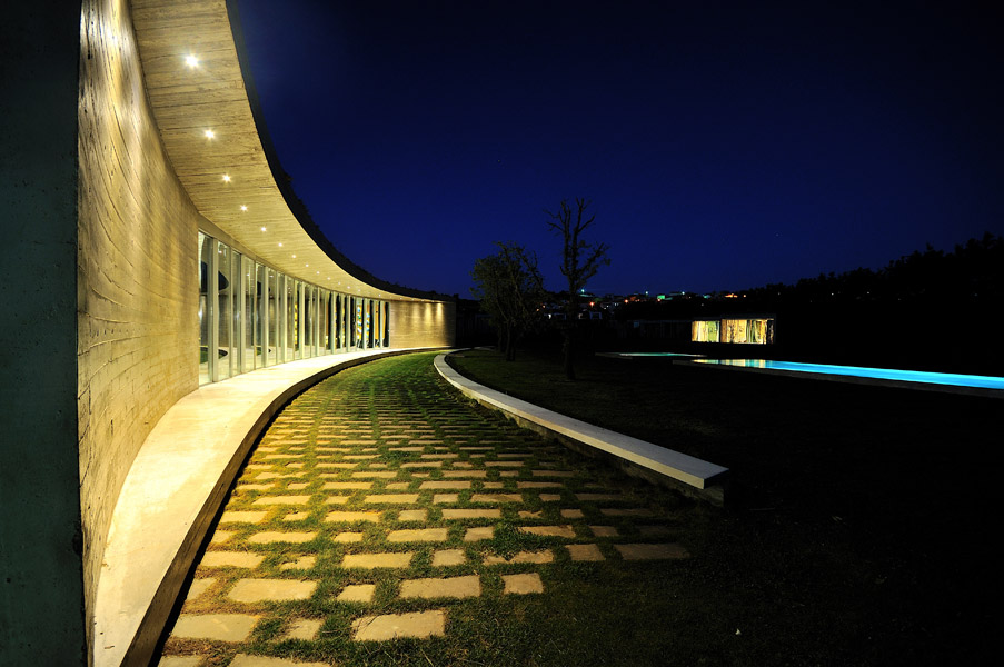 Hotel rural — imagem 4