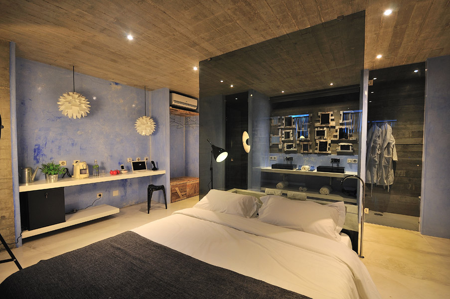 Hotel rural — imagem 6