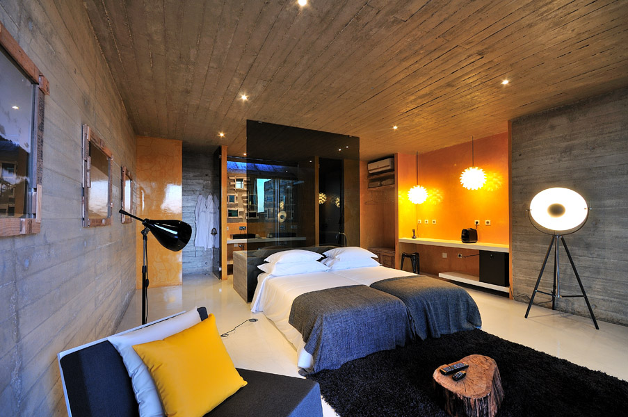 Hotel rural — imagem 7