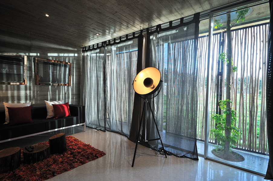 Hotel rural — imagem 8