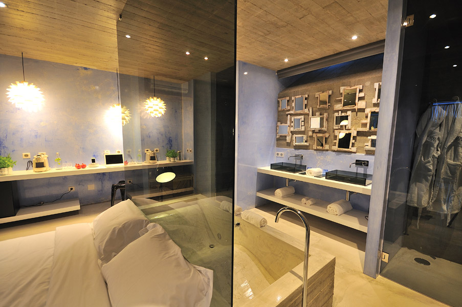 Hotel rural — imagem 9